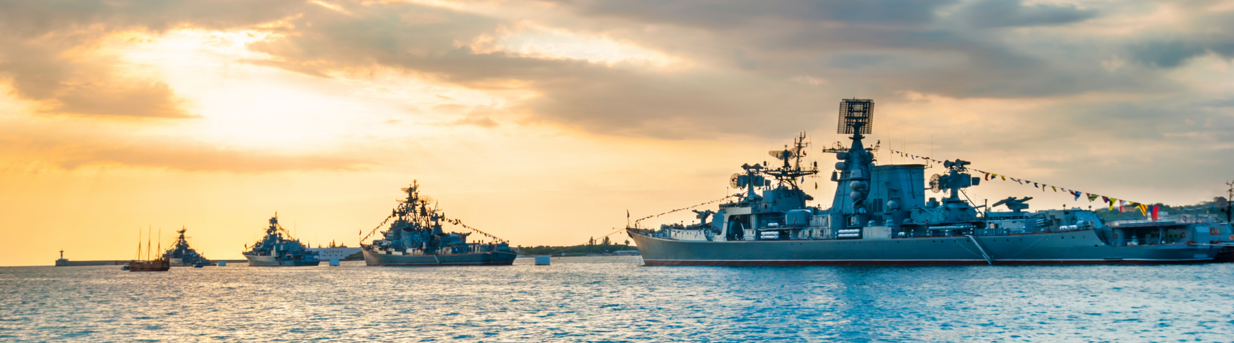Understanding the Link Between Mesothelioma and Navy Ships