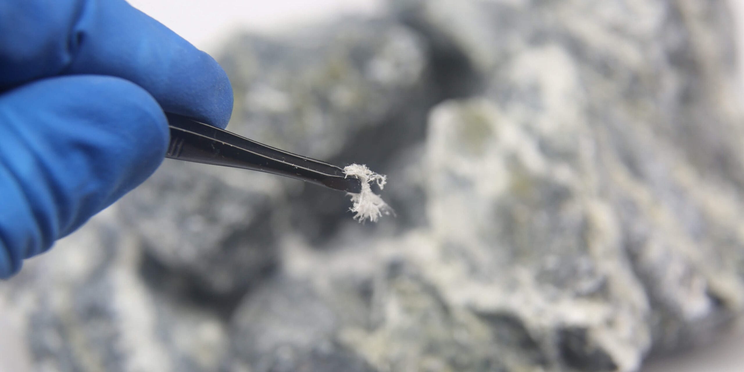 How Much Asbestos Exposure Causes Mesothelioma and What You Can Do
