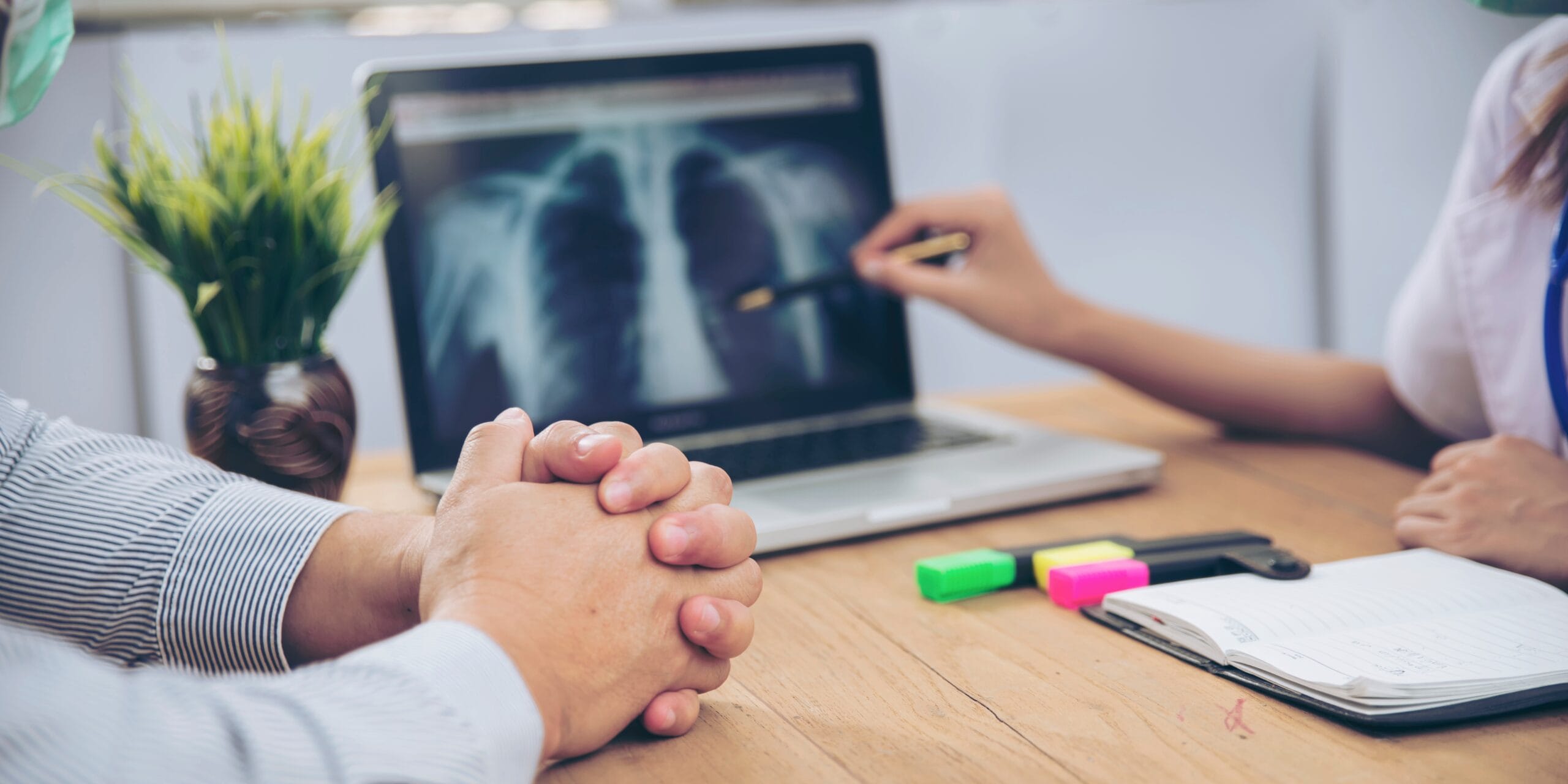 Mesothelioma Claims: What You Can Expect in 2024