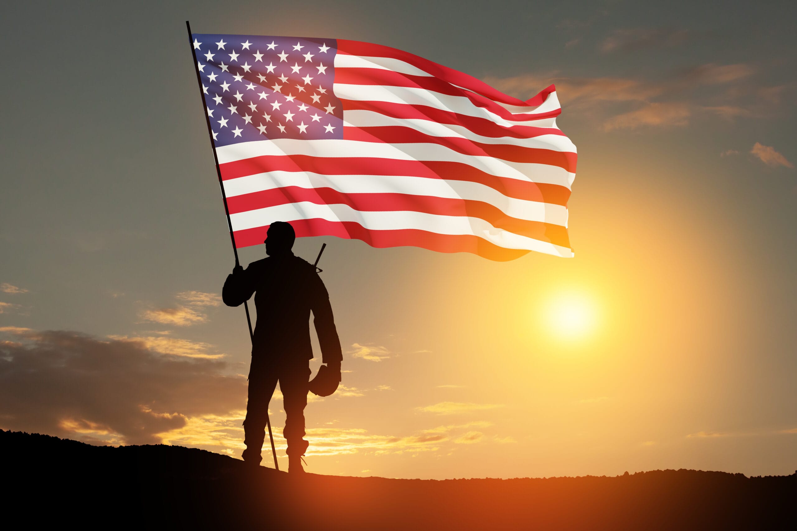 Mesothelioma Navy Veterans: Understanding Your Rights and Compensation Options