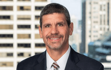 Charles Porretta lawyer