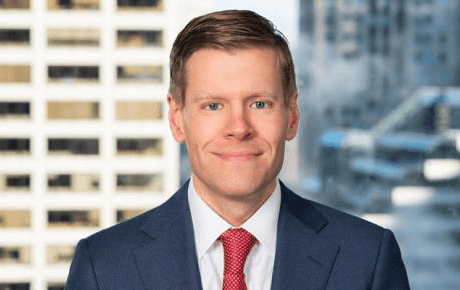 Daniel Ryan lawyer