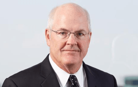 Jim Hopkinson lawyer