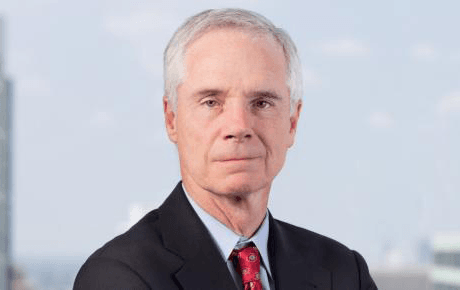 Kevin Conway lawyer