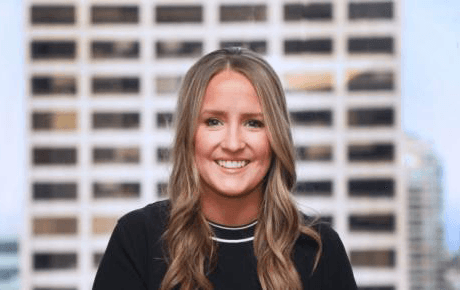 Megan Monty lawyer