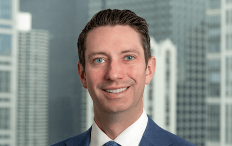 Michael Cooney lawyer