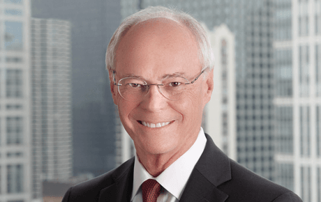 Michael J. Lubeck
