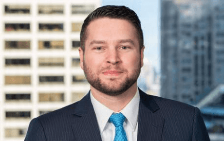 Thomas Power lawyer