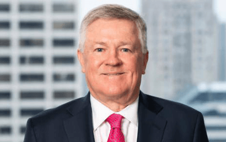 William Fahey lawyer