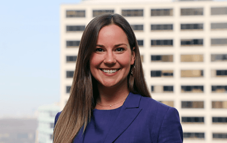 B. Pennycook lawyer