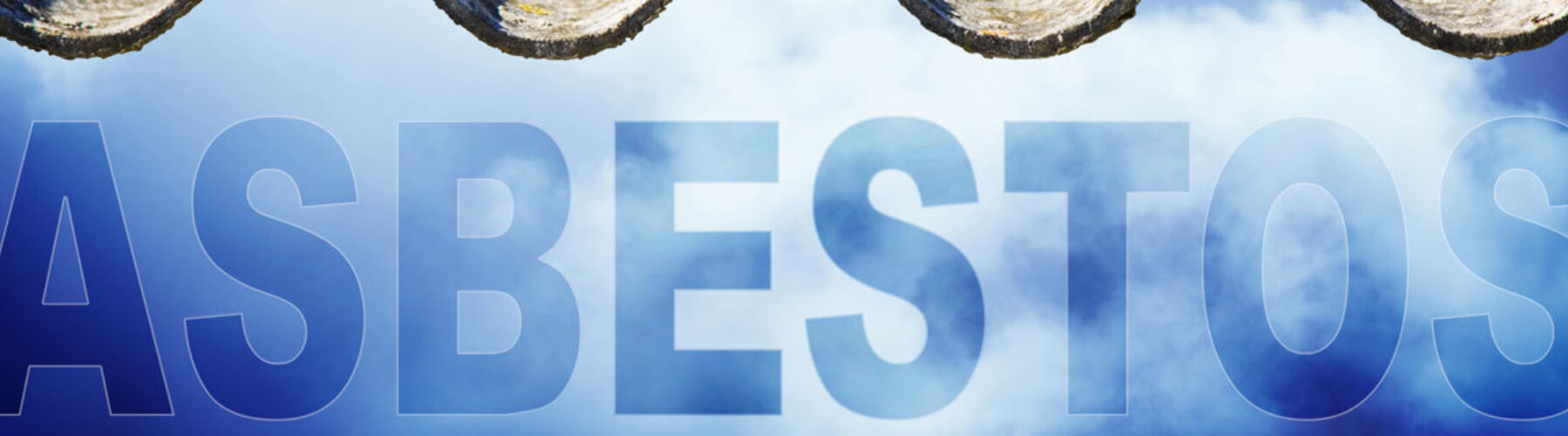 New EPA Asbestos Regulation Imposed, Critics Say Rule Falls Short