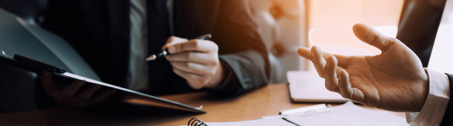 Why Hire an Attorney After a Car Accident?