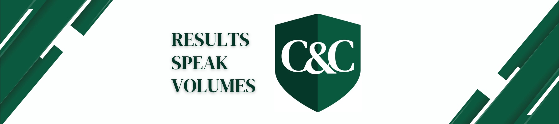 $30 Million Verdict in Mesothelioma Case Highlights Second-Hand Asbestos Exposure Risk