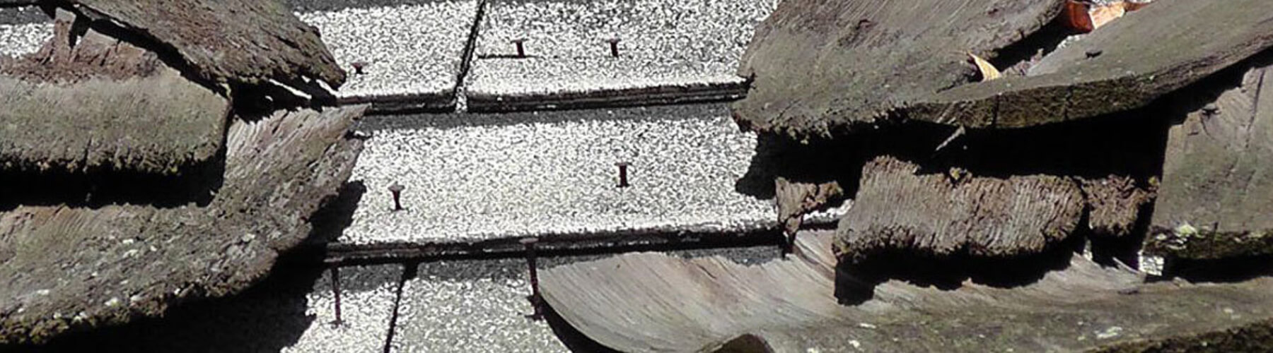 10 States, DC, Sue EPA for Stricter Asbestos Regulations