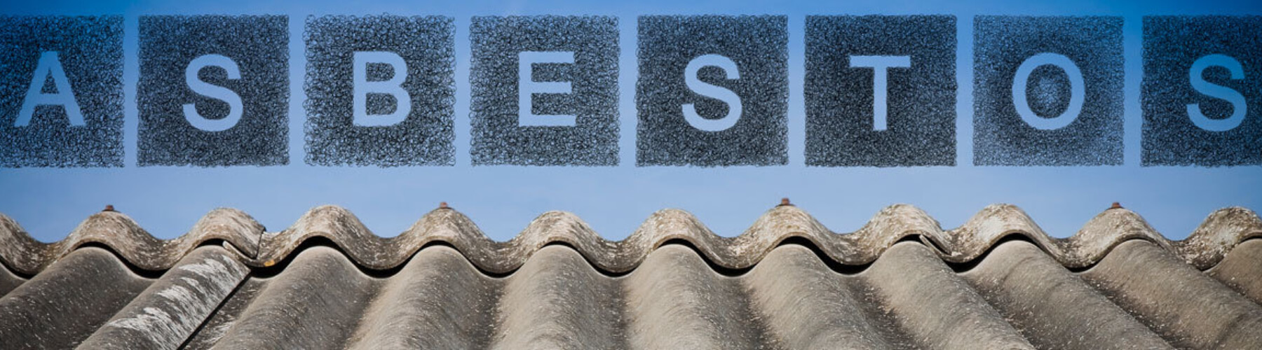 Asbestos Imports Surge as Carcinogen Remains Legal in US