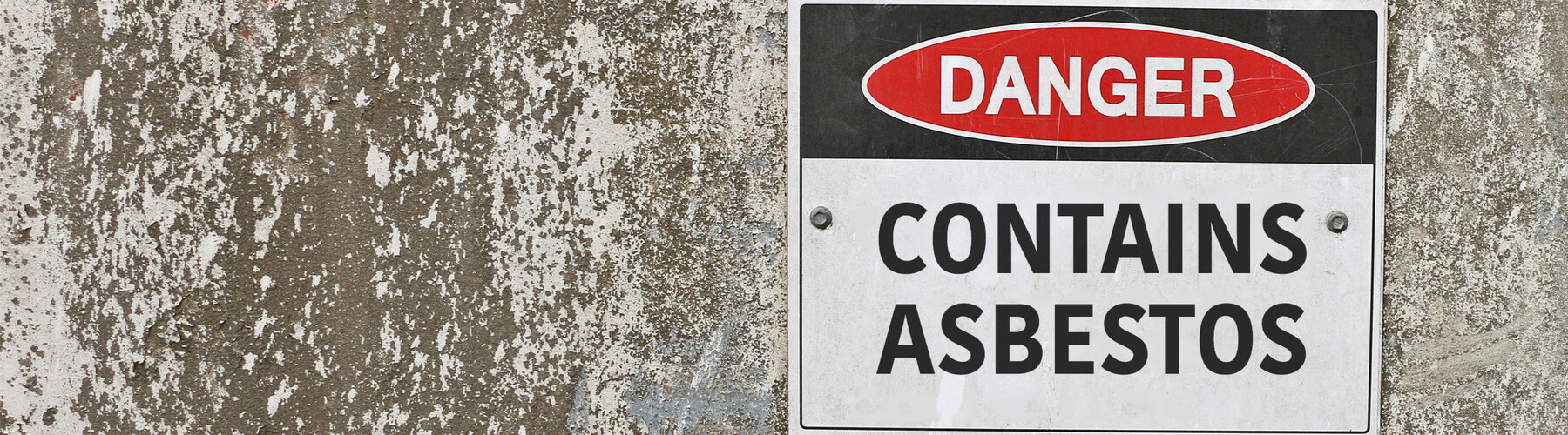 Asbestos Exposure Limits: What Level is Safe?