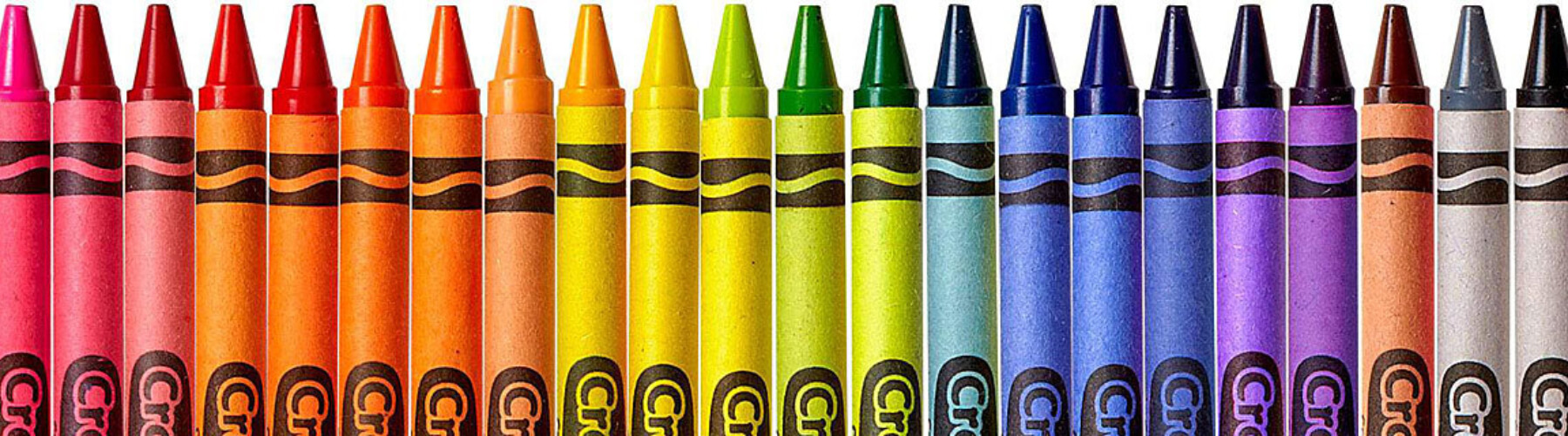 Asbestos Found in Playskool Crayons, Advocacy Group Claims
