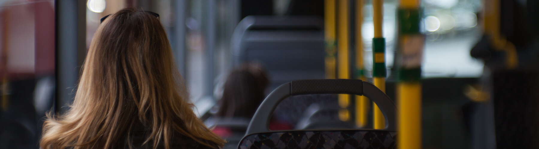 Bus Accidents: A Legal Perspective