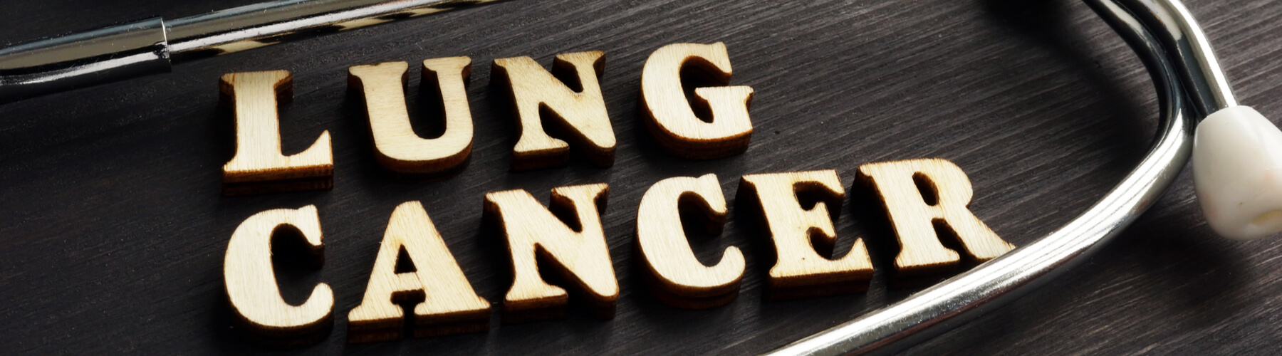 Lung Cancer Vs Mesothelioma: What’s the Difference?