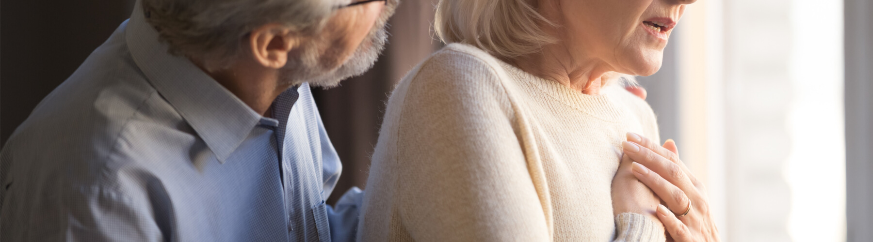 The Link Between Asbestos and Mesothelioma