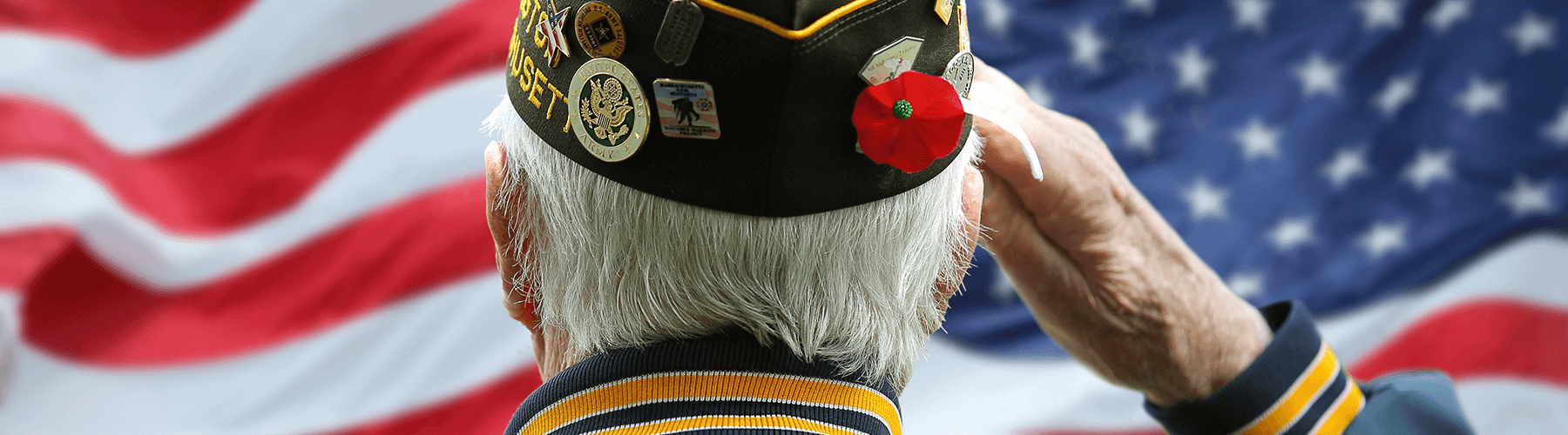 Asbestos Exposure: Key Considerations for Veterans and Military Personnel