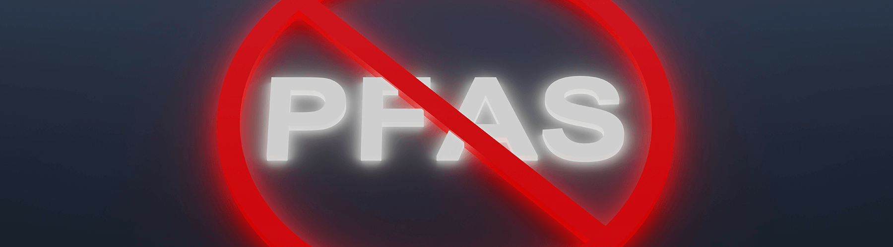 Fighting Back Against PFAS Pollution
