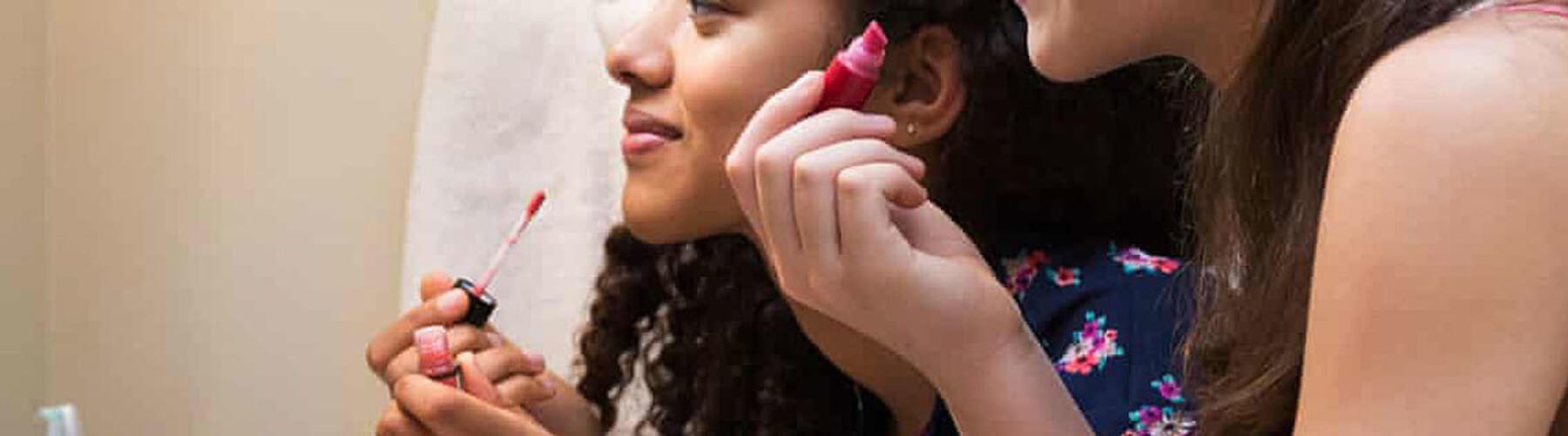 Claire’s, Beauty Plus asbestos recalls prompt makeup regulation questions